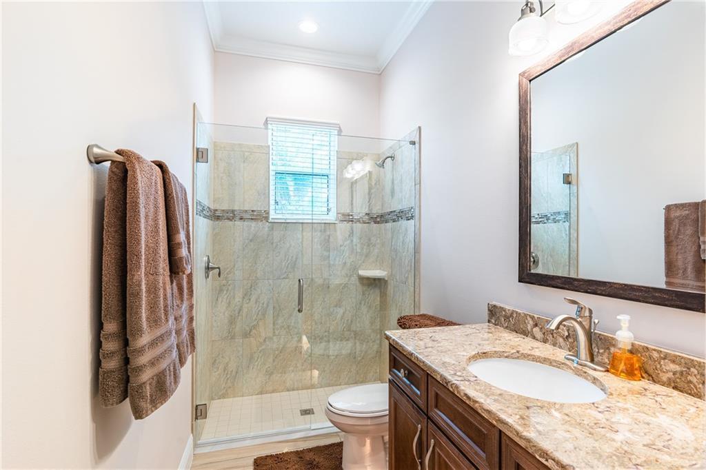 Indian River Farms - Residential