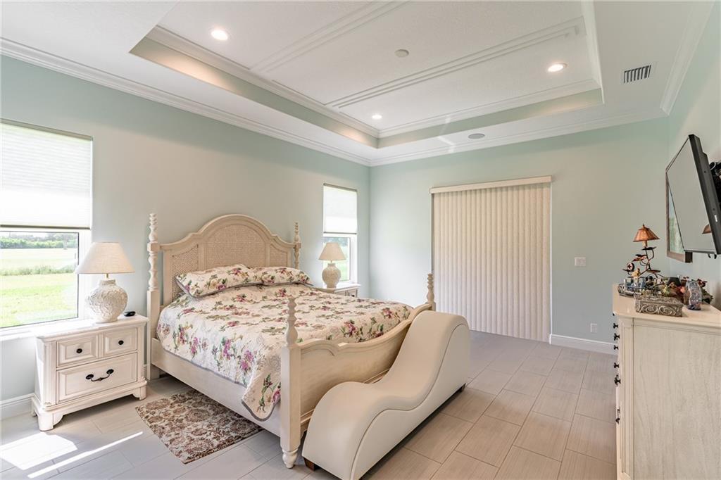 Indian River Farms - Residential