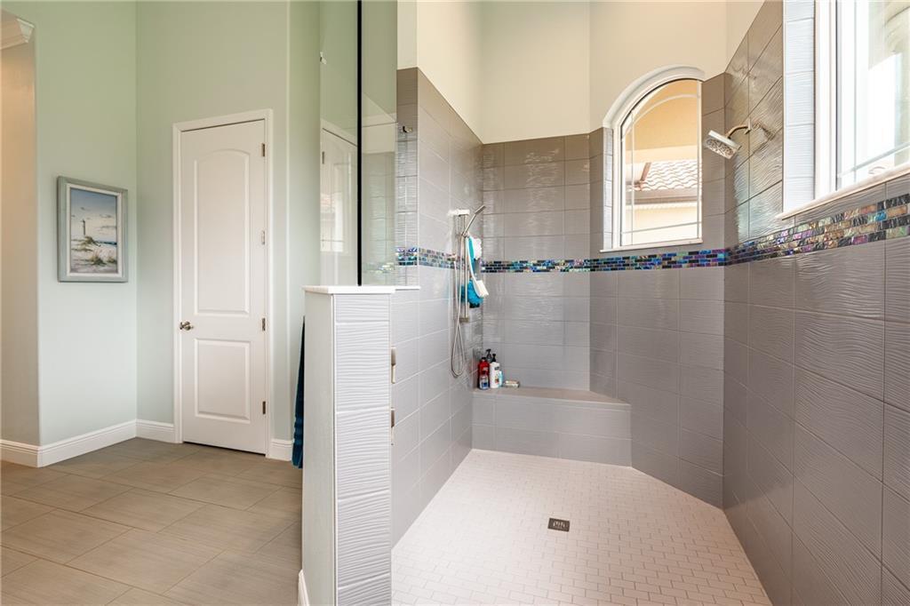 Indian River Farms - Residential