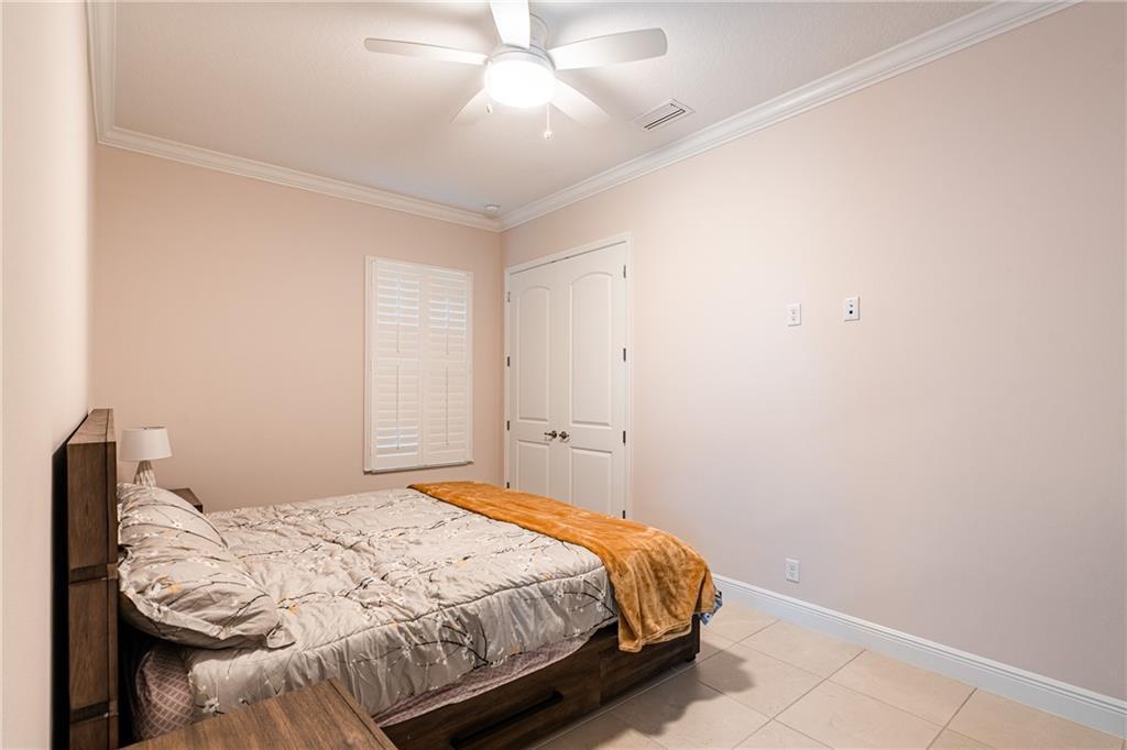 Indian River Farms - Residential