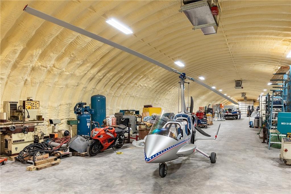 Indian River Farms - Residential