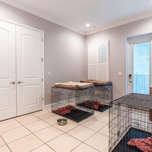 Indian River Farms - Residential