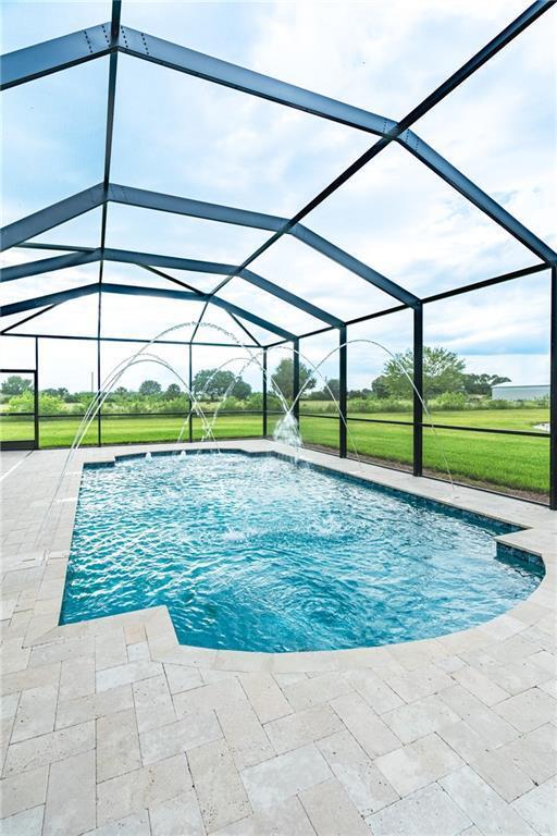 Indian River Farms - Residential