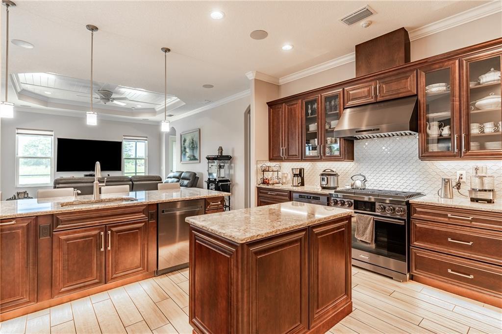 Indian River Farms - Residential