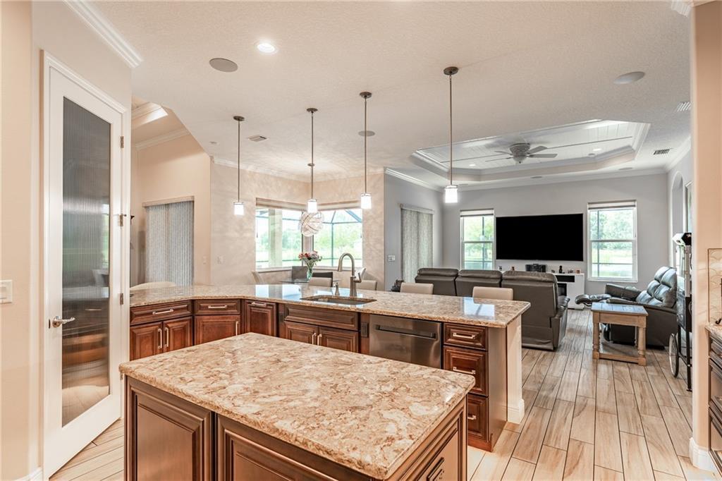 Indian River Farms - Residential