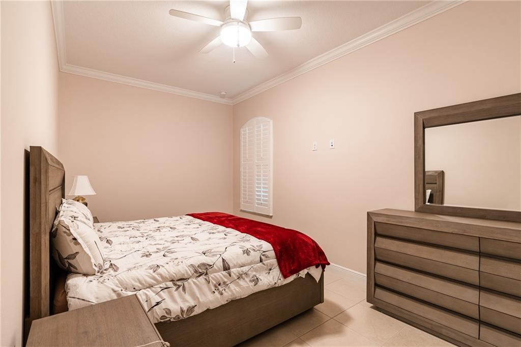 Indian River Farms - Residential