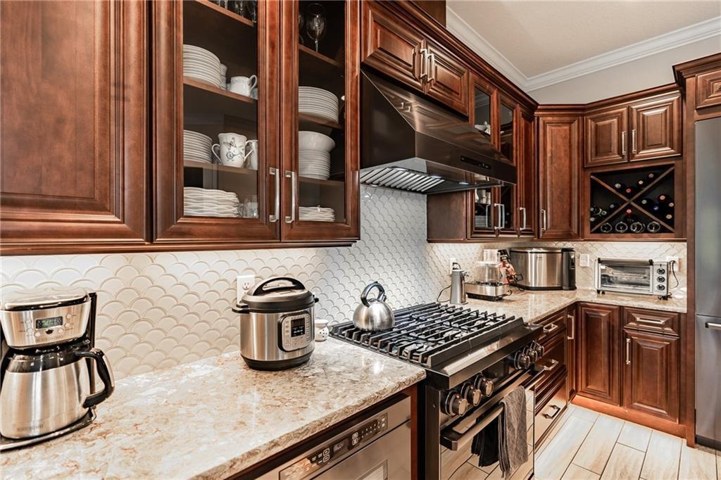 Indian River Farms - Residential