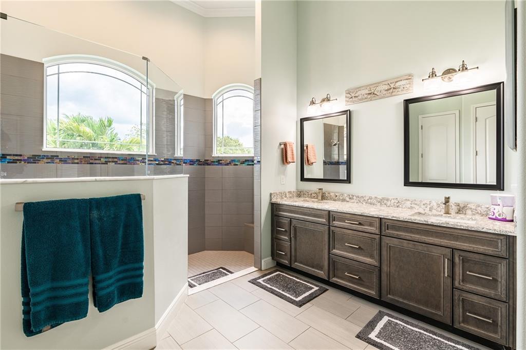 Indian River Farms - Residential