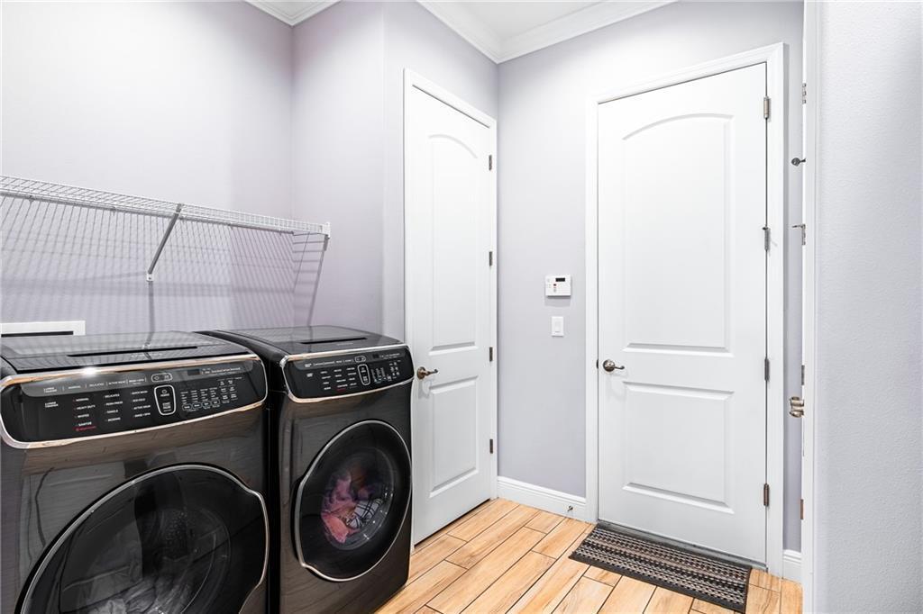 Indian River Farms - Residential