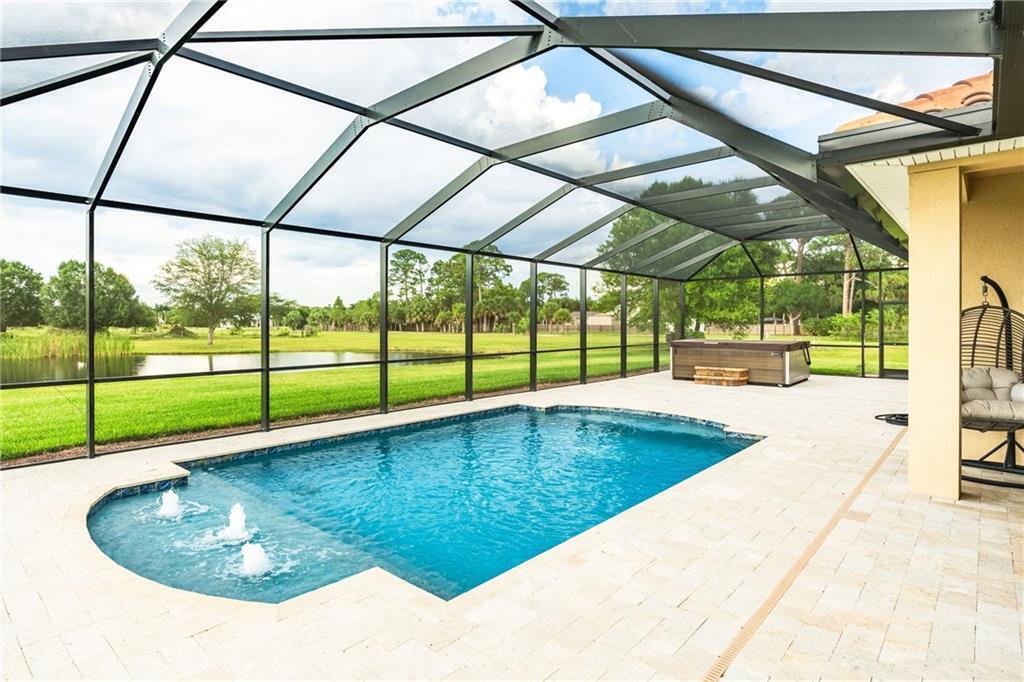 Indian River Farms - Residential