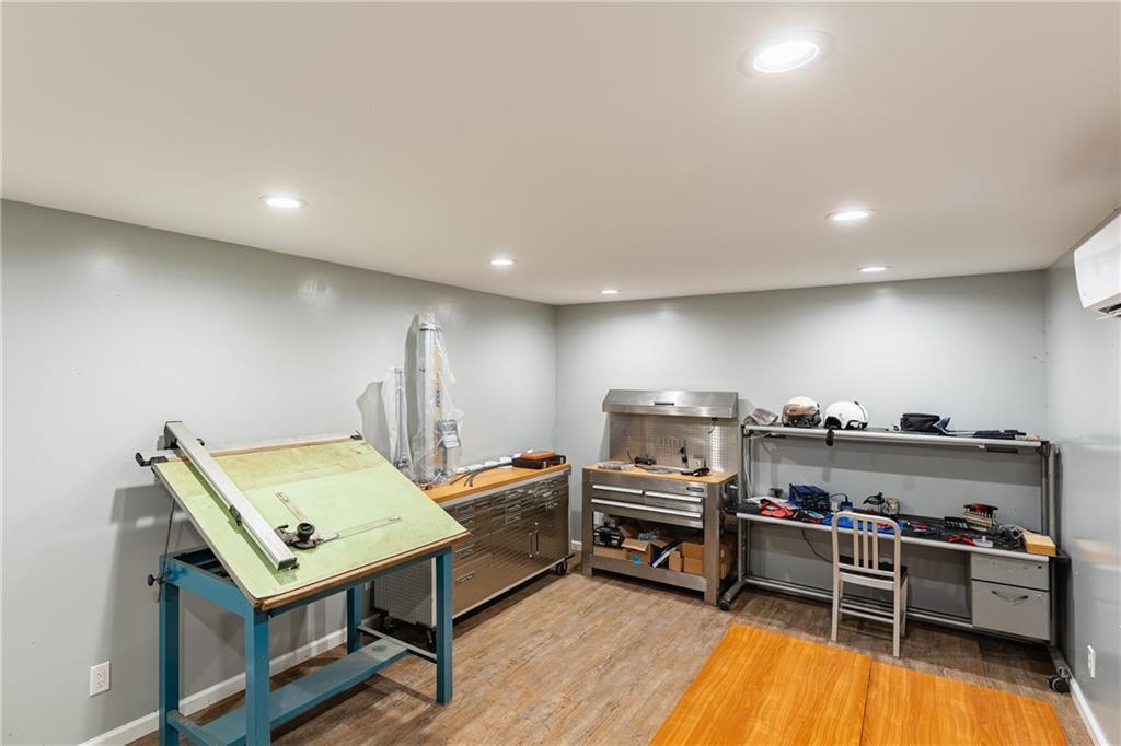 Indian River Farms - Residential