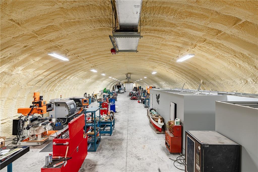 Indian River Farms - Residential