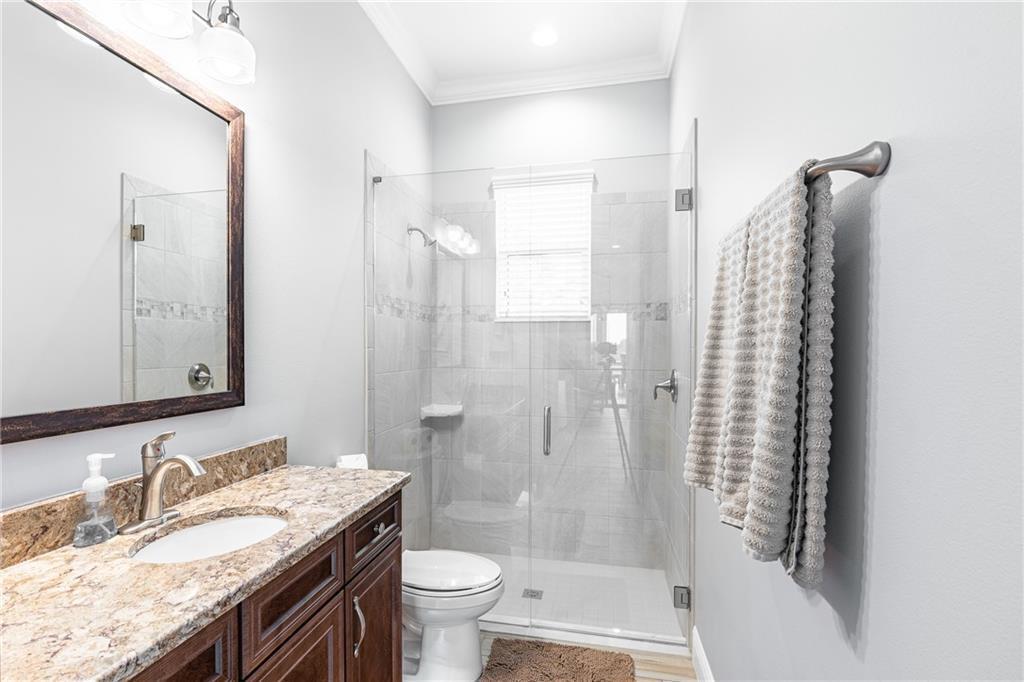 Indian River Farms - Residential