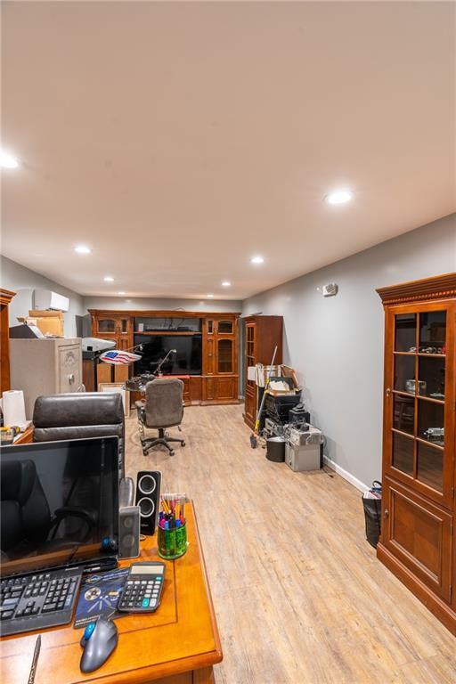 Indian River Farms - Residential