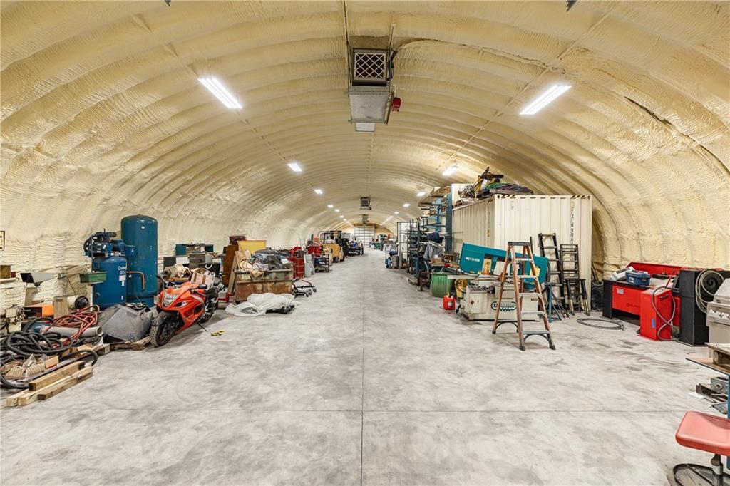 Indian River Farms - Residential