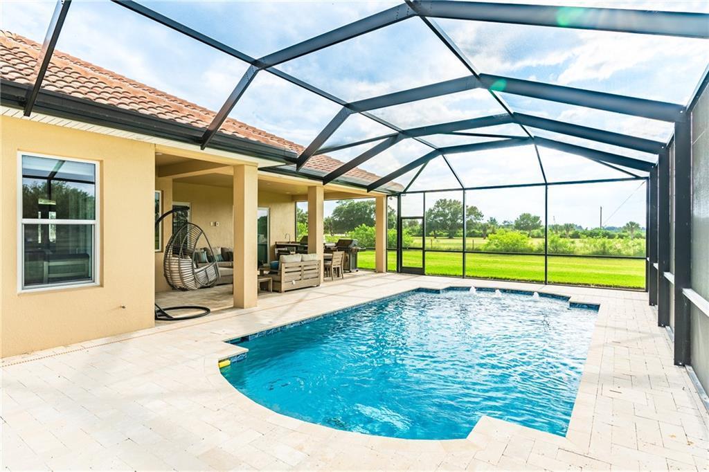 Indian River Farms - Residential