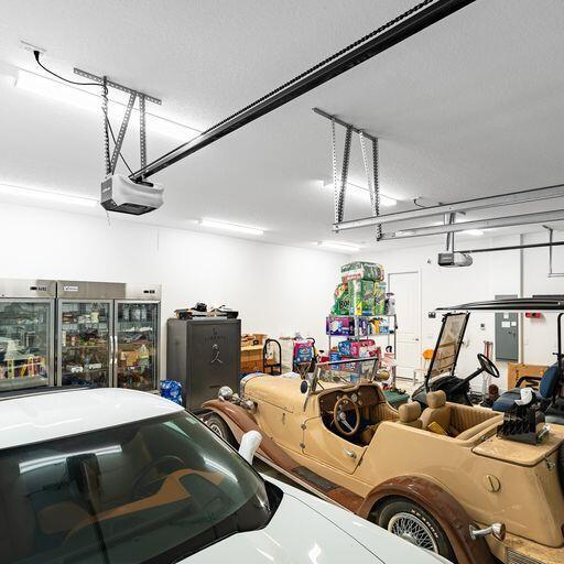 Indian River Farms - Residential