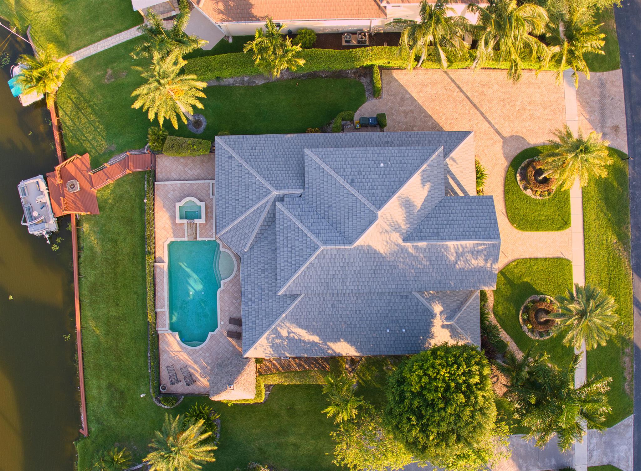 2144 Henley Place