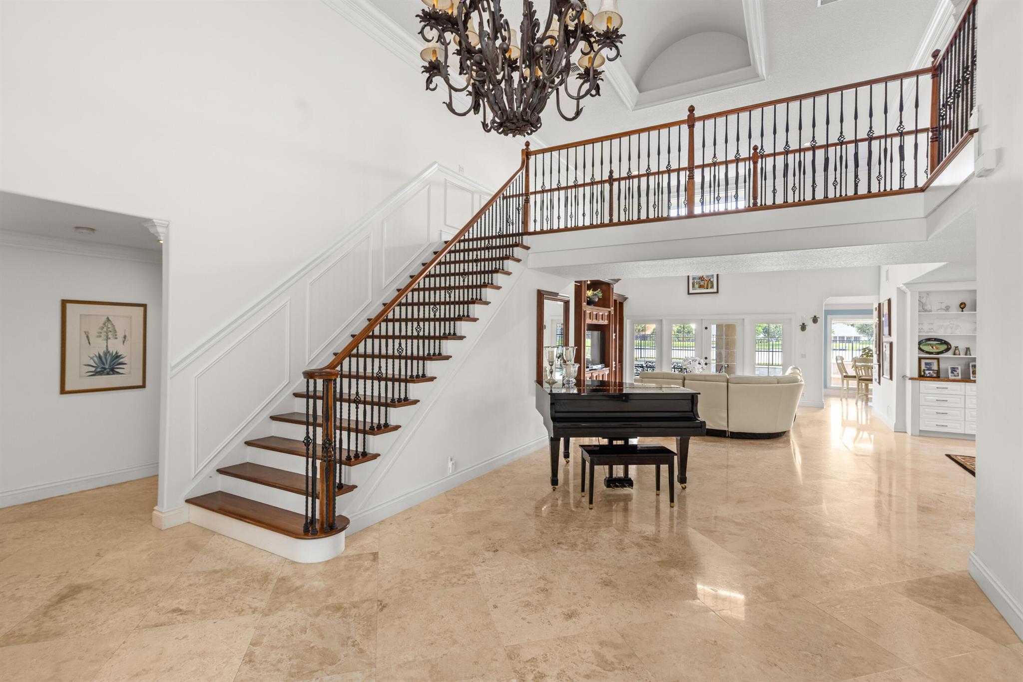 Properties 2144 Henley Place