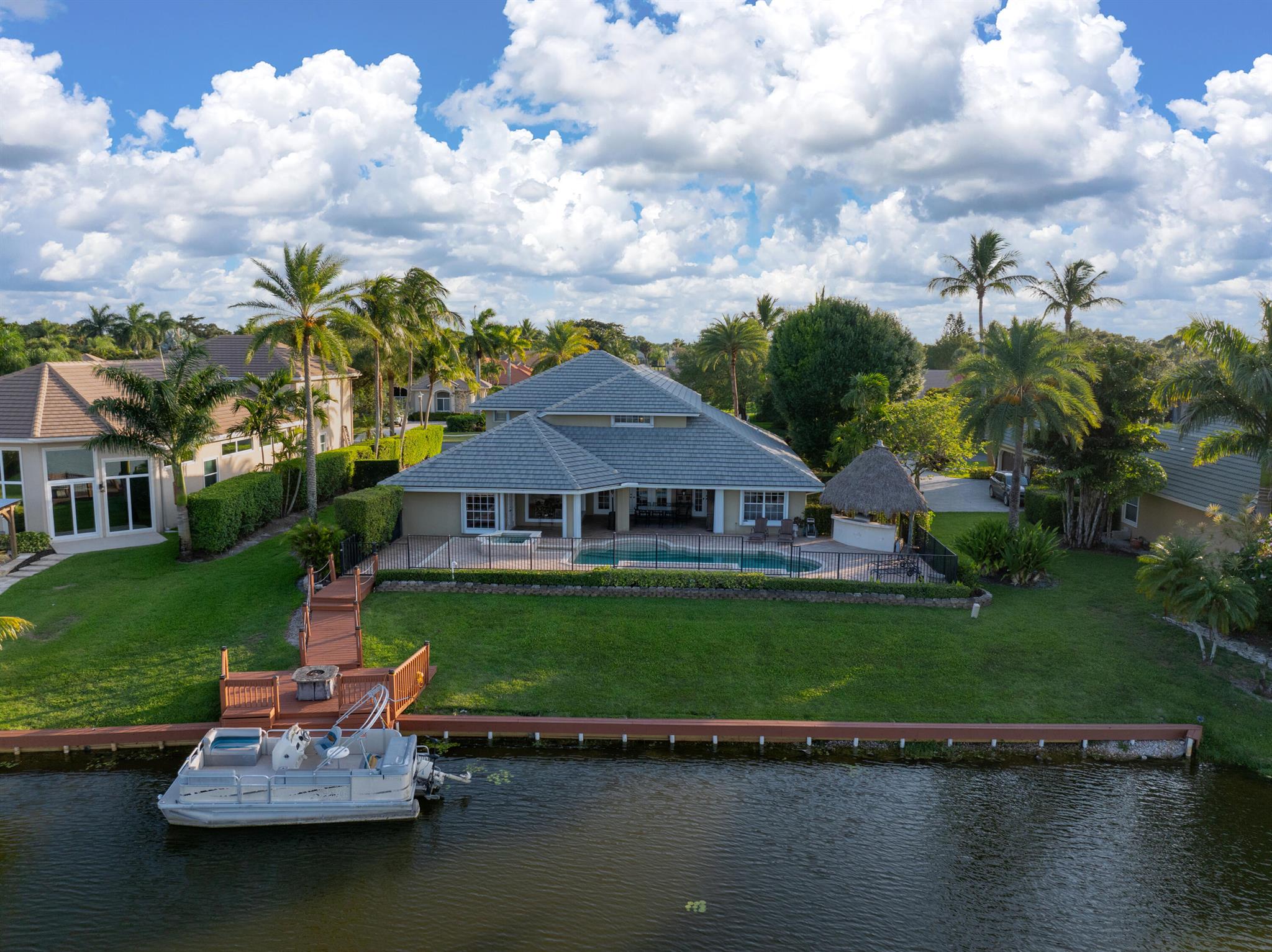 2144 Henley Place