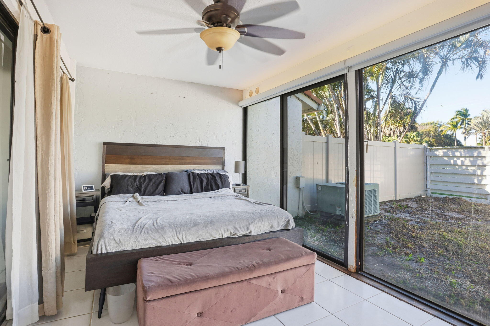 TIBURON II PH II - Residential