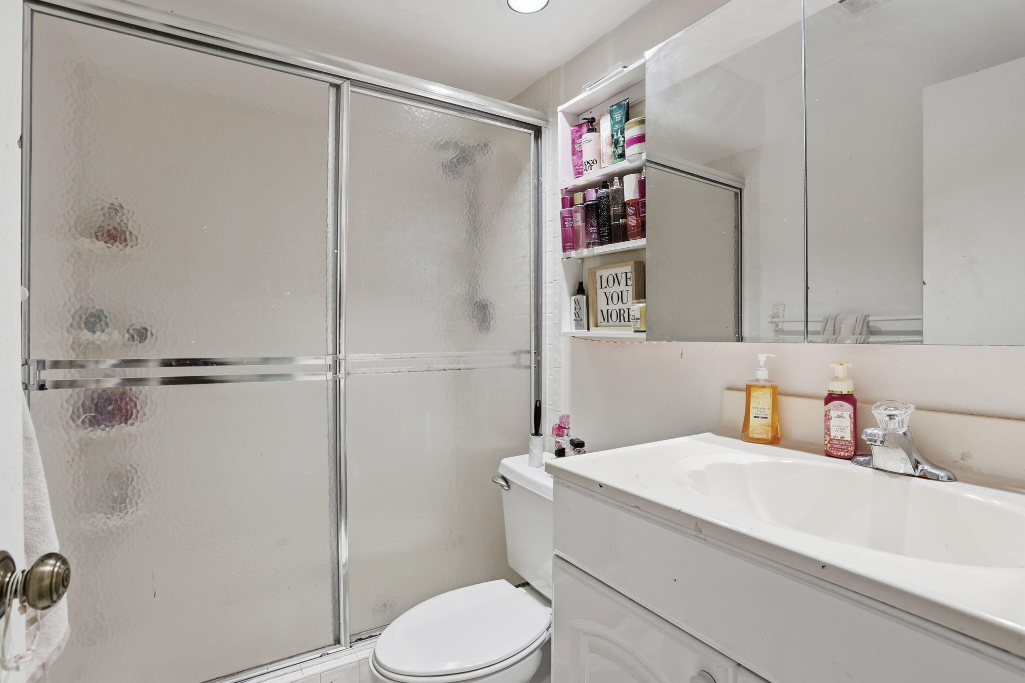 TIBURON II PH II - Residential