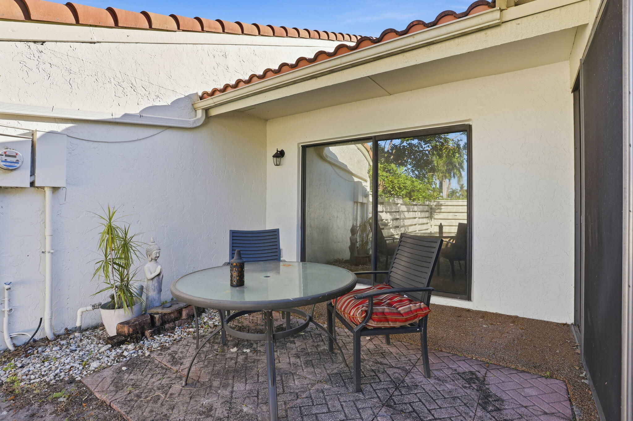 TIBURON II PH II - Residential