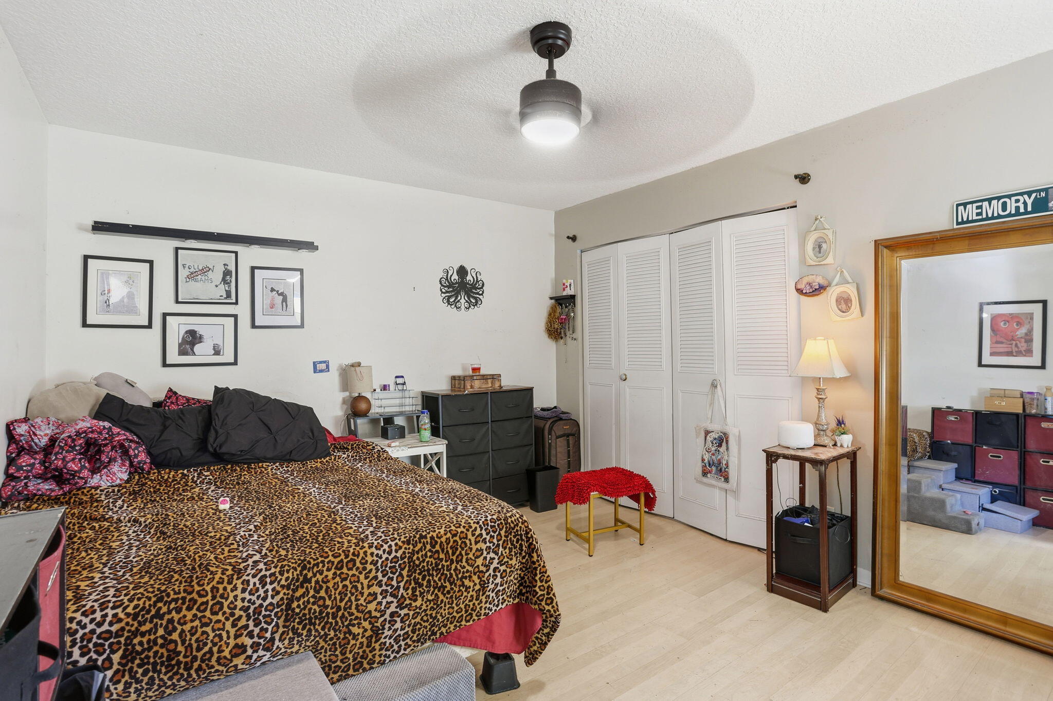 TIBURON II PH II - Residential