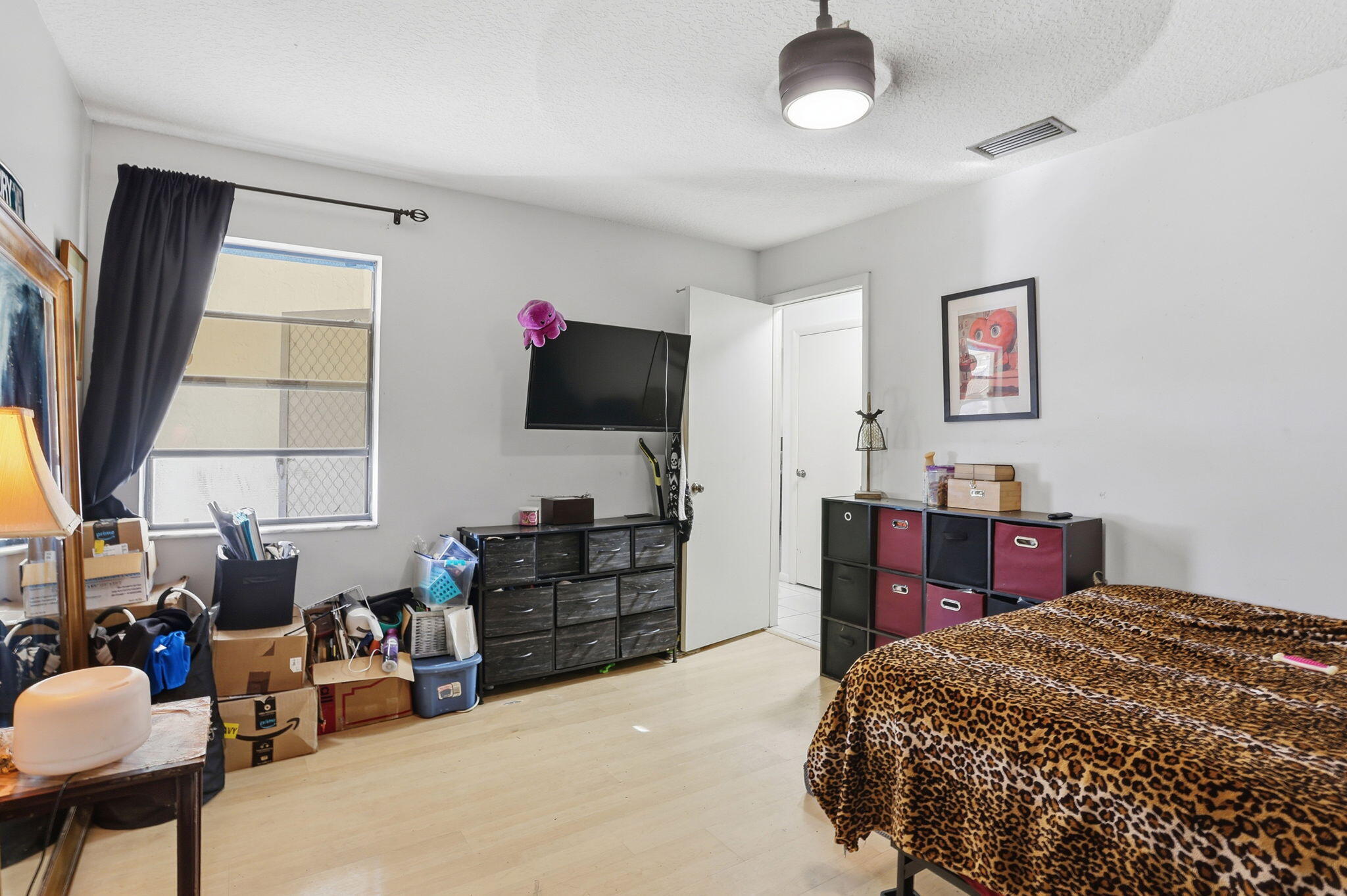 TIBURON II PH II - Residential