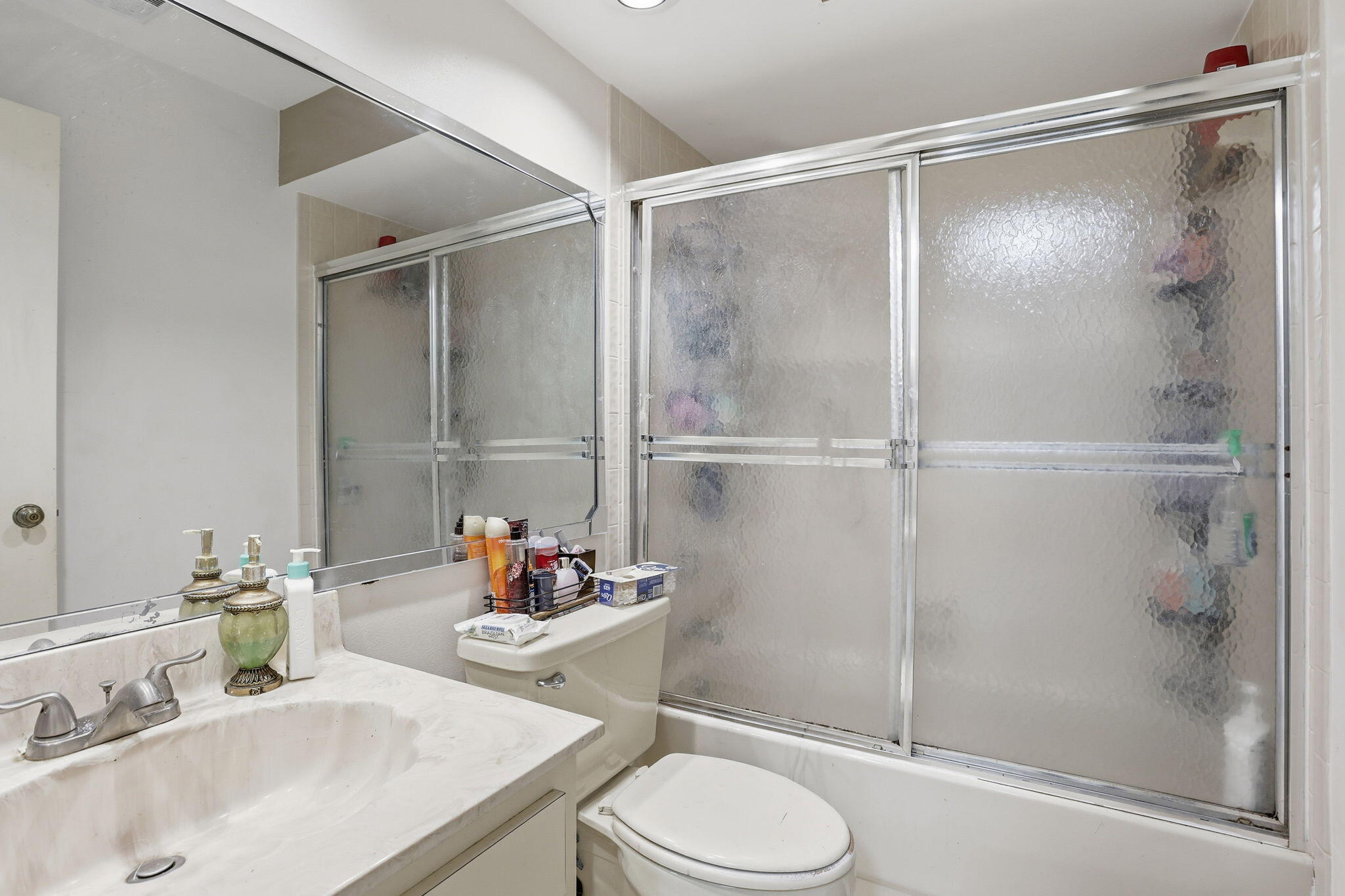 TIBURON II PH II - Residential