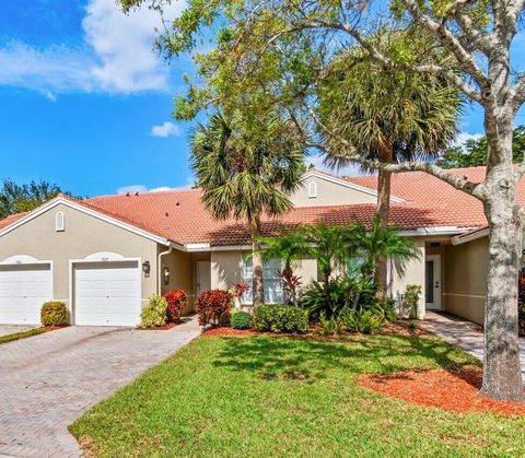 5137 Toscana Trail Boynton Beach FL 33437