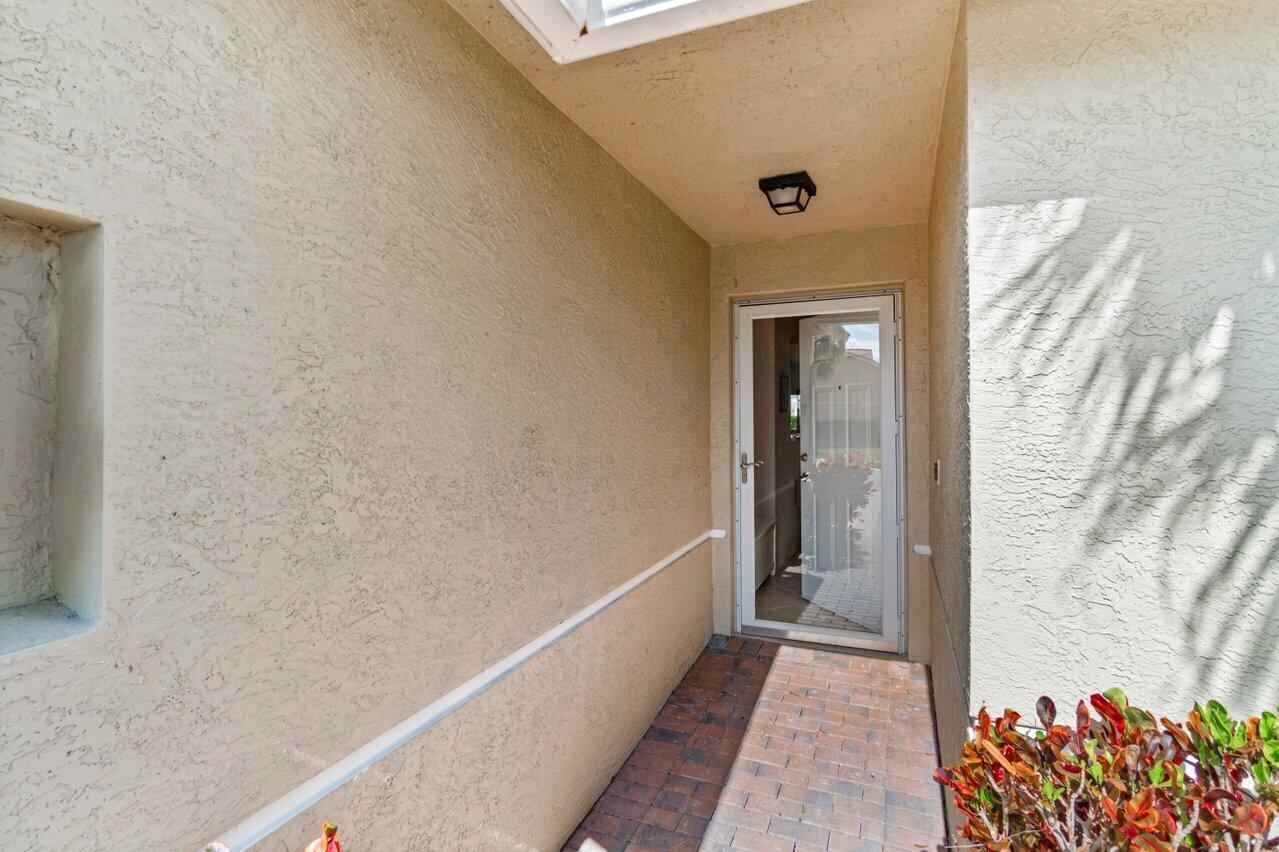 5137 Toscana Trail
