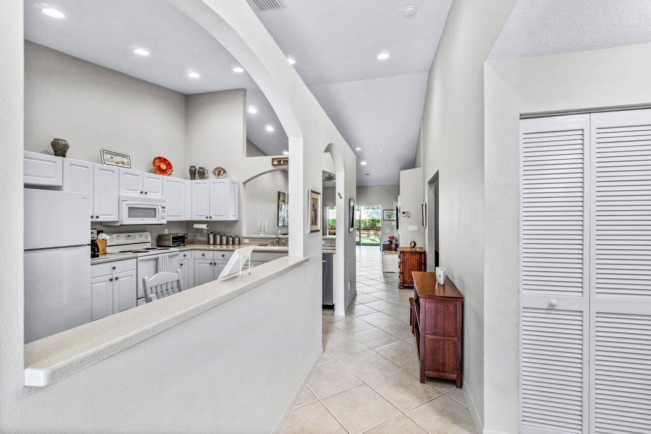 5137 Toscana Trail