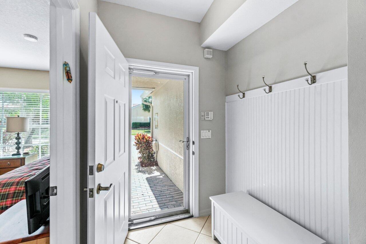 5137 Toscana Trail