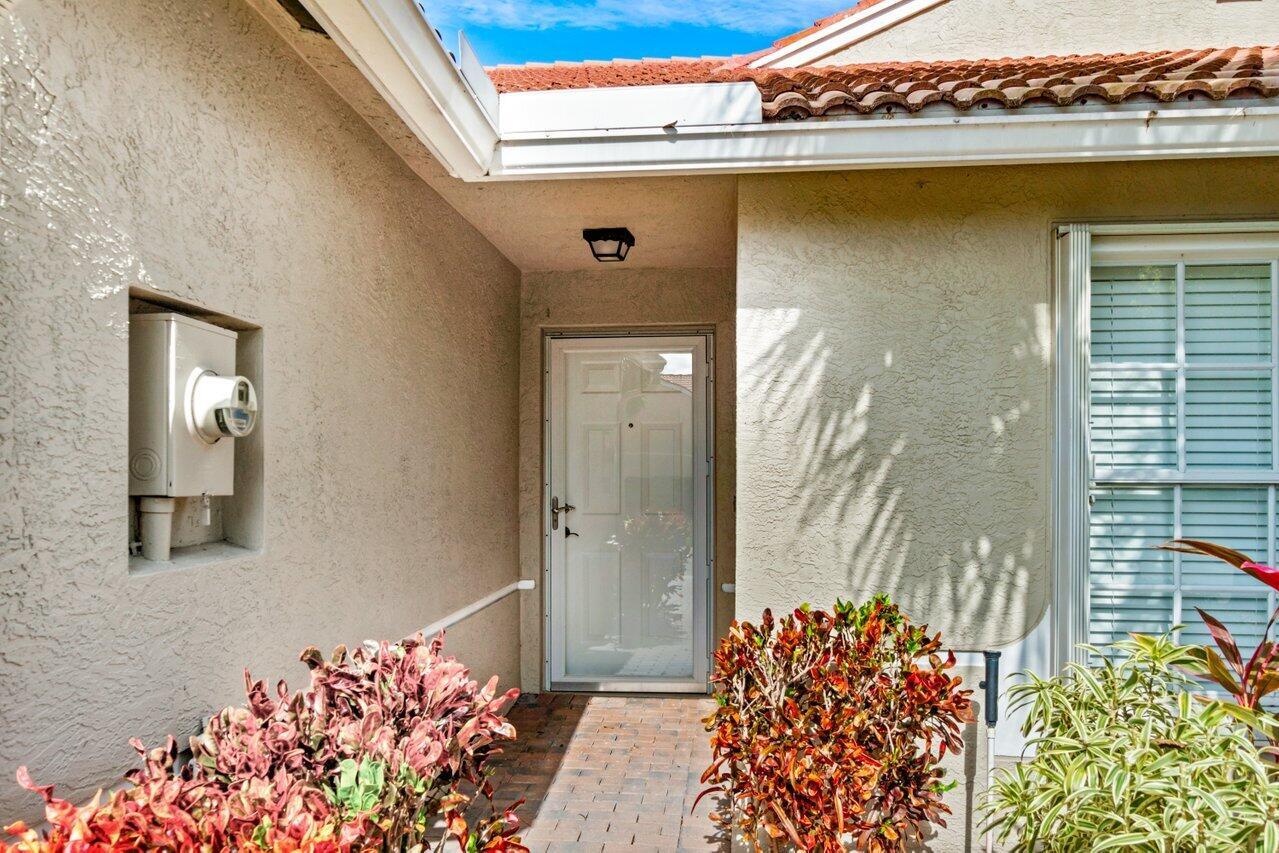 5137 Toscana Trail