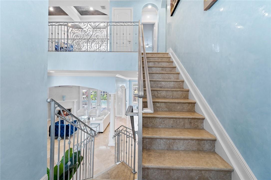 Citrus Isles - Residential