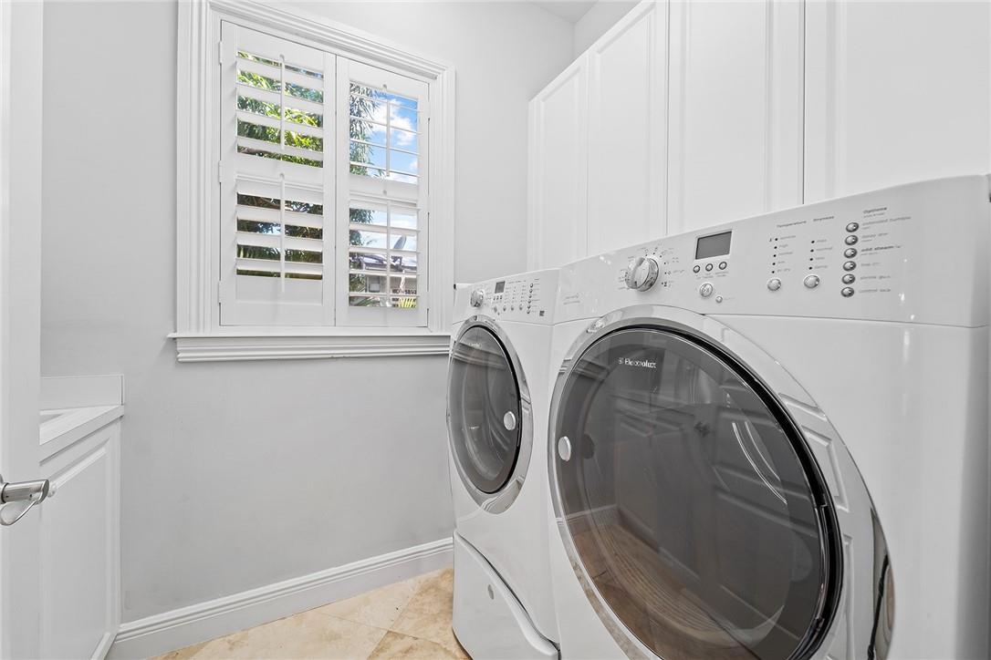 Citrus Isles - Residential