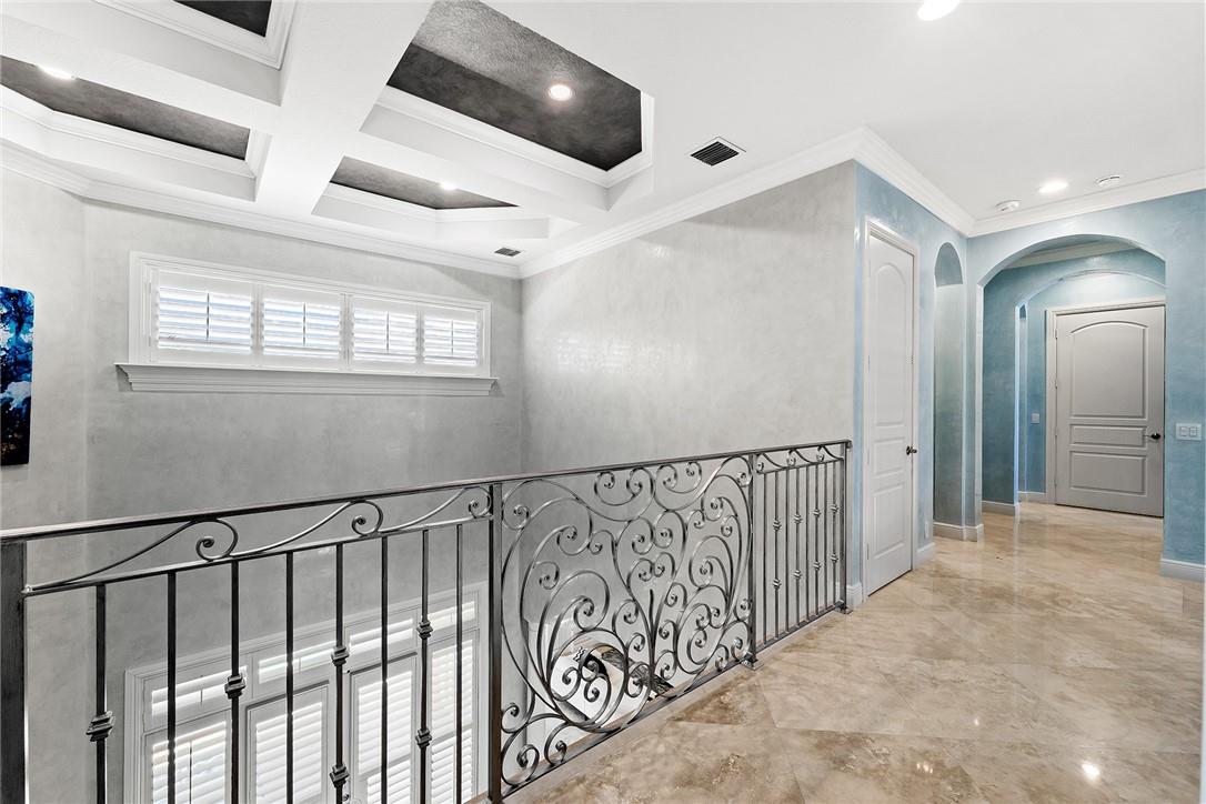 Citrus Isles - Residential