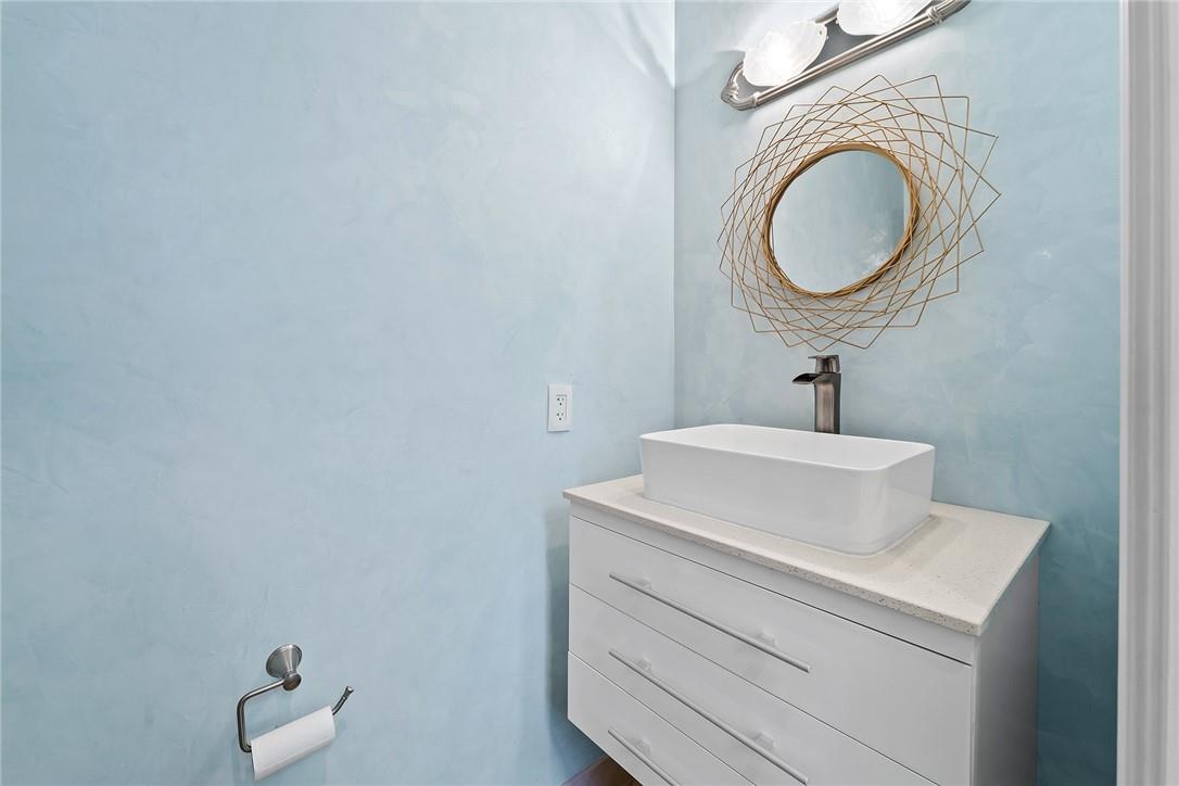 Citrus Isles - Residential