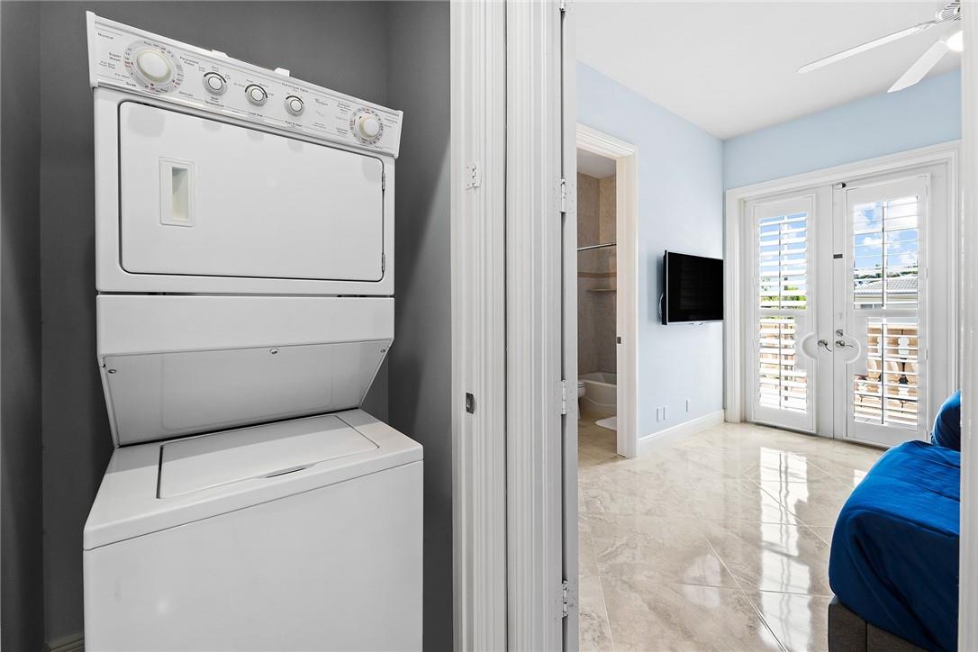 Citrus Isles - Residential