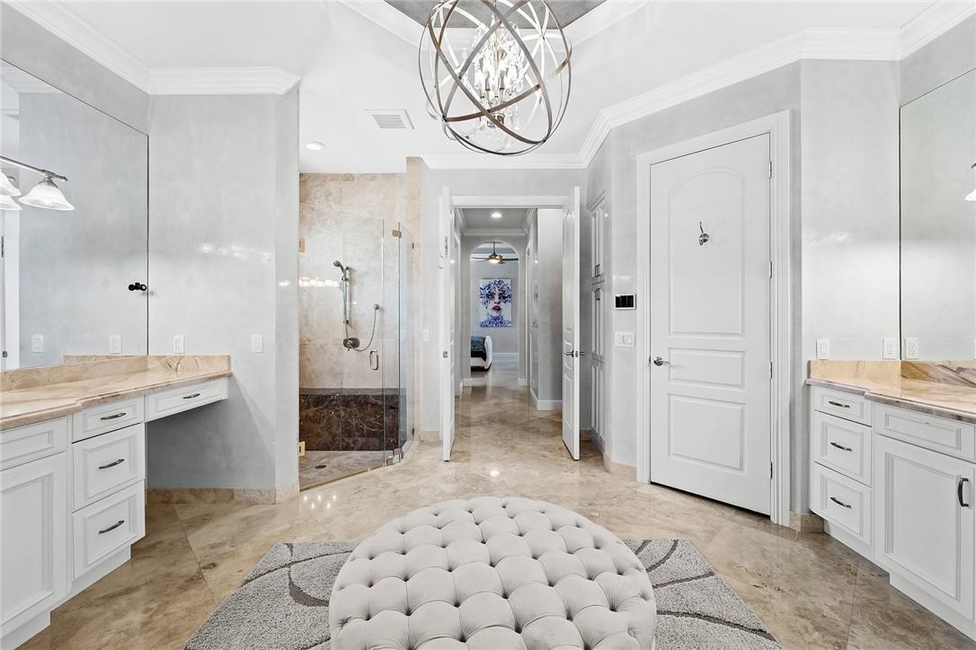 Citrus Isles - Residential