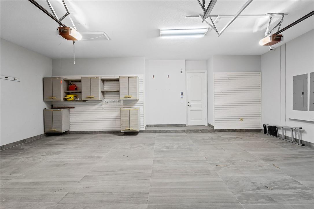 Citrus Isles - Residential