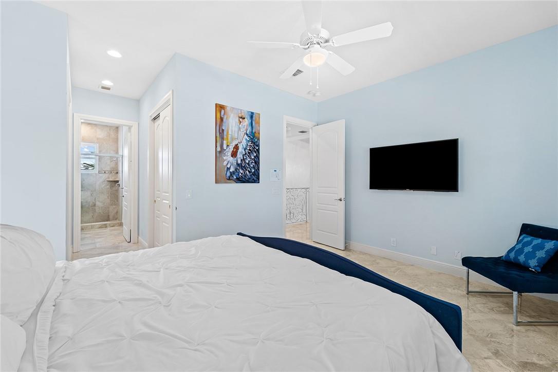 Citrus Isles - Residential