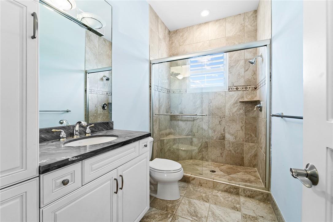 Citrus Isles - Residential