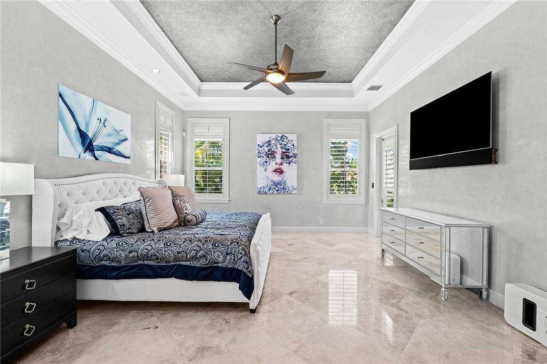 Citrus Isles - Residential