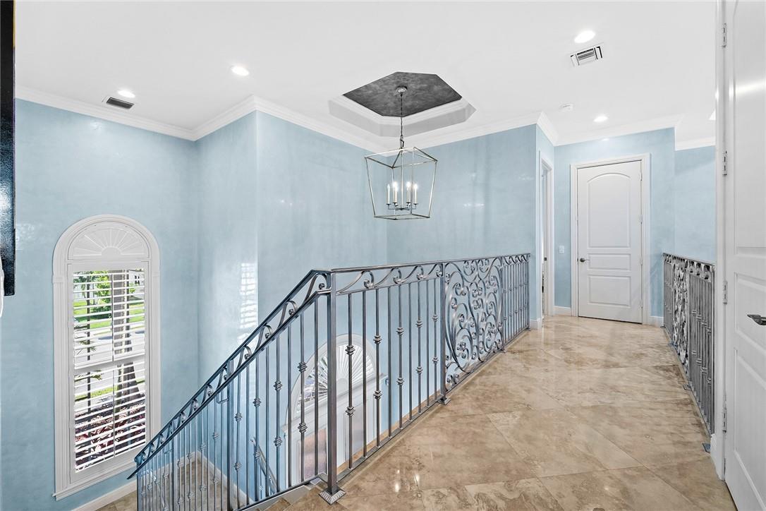 Citrus Isles - Residential