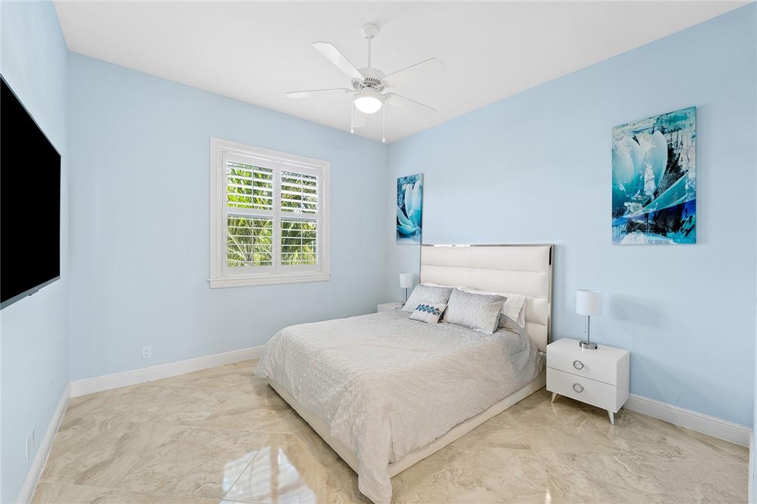 Citrus Isles - Residential