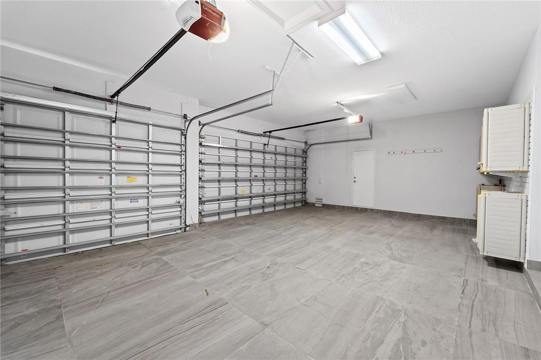 Citrus Isles - Residential