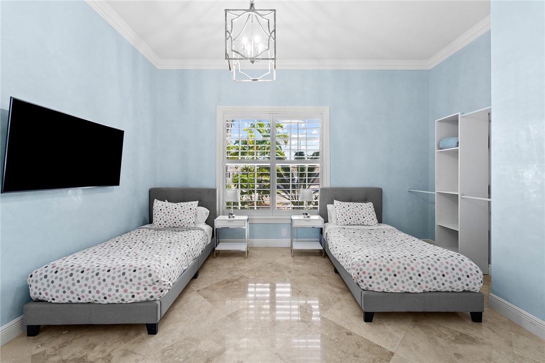 Citrus Isles - Residential