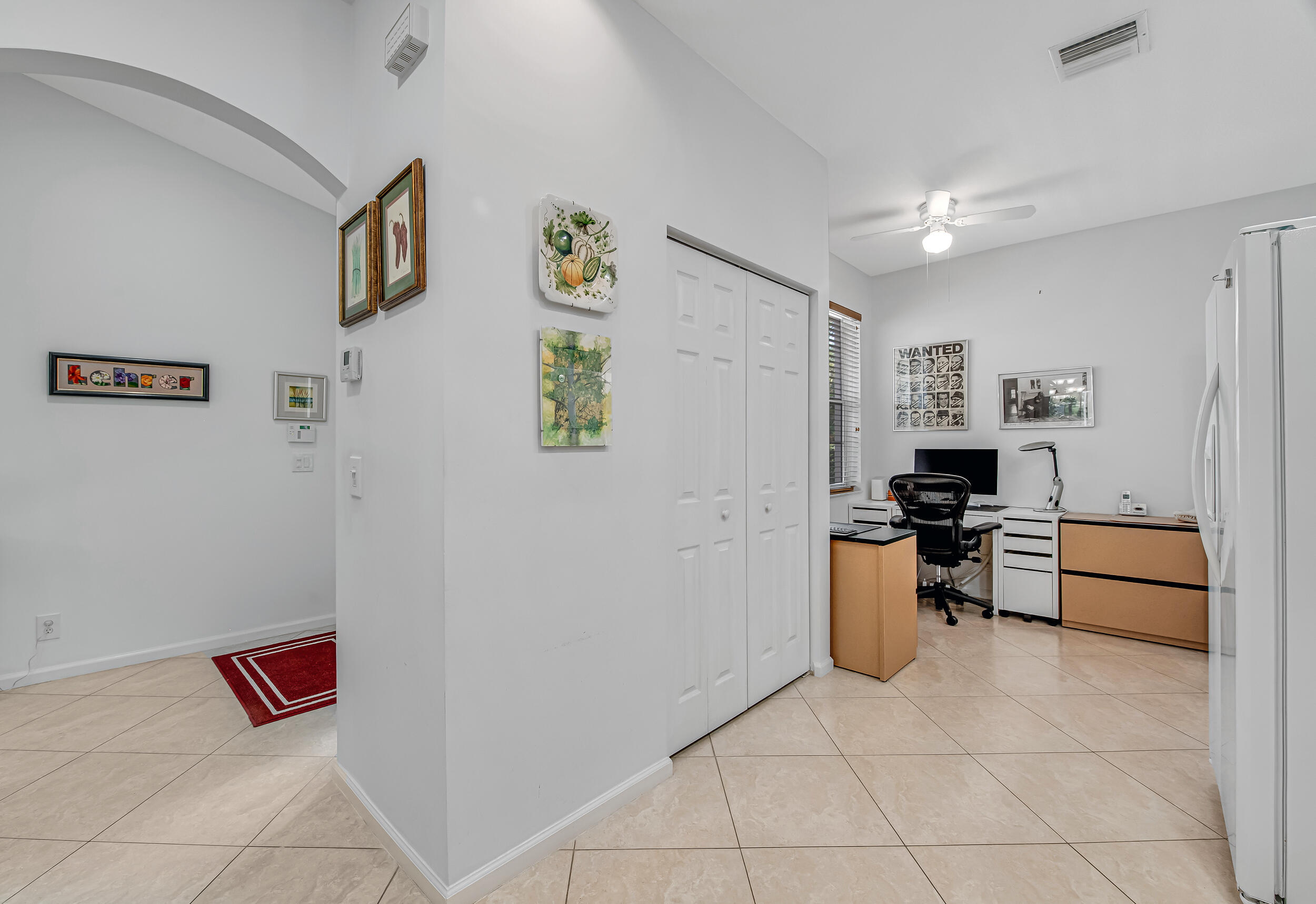 PALM ISLES WEST - Residential